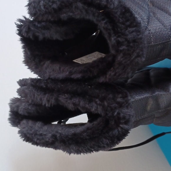 Columbia waterproof boot size7 - Picture 4 of 7